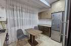 Avangarde Grande Village - Apartament 2 camere - Centrala Proprie - Bloc NOU - 7