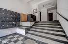 Ultracentral Rosetti, Garsoniera 37 Mp Total, Renovat! - 2
