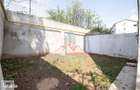Vila tip duplex P+2E+M,161 mp + 1 parcare,Cittadella Garden, Str. Aped - 15