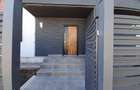 Vila Balotesti, 170mp, 6 camere ,3 bai, parcare - 8