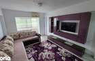 Ofer spre inchiriere ap cu 2 camere recent renovat - 1
