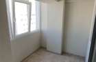 Apartament cu doua camere - 13