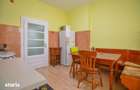 Apartament decomandat | 2 camere | 74 mpu | gradina | garaj | Centru - 15