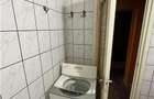 De vanzare apartament cu 4 camere, etaj intermediar, la Fortuna, in Tudor - 7