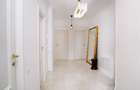 Apartament 3 camere plus 2 camere dressing in Splaiul Independenței – Sector 6 - 6