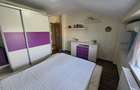 De Inchiriat Apartament cu 3 camere in Zona ?agului - 2