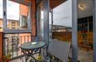 Apartament deosebit, 2 camere, bloc nou