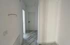 Apartament 2 camere, open-space, Bucium-Visan, 0% comision, intabulat - 9