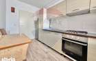 Apartament 2 camere | mobilat, decomandat | Avantgarden 3 - 9
