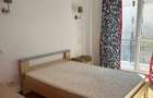 Apartament 2 camere | Fontana Residence | Parcare | Balcon cu vedere libera | vecinatatea Academiei Nationale de Muzica Gheorghe Dima - 6