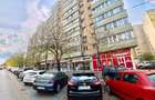 Spatiu comercial de vanzare, Pantelimon, 230 mp vitrina, 15 ml - 1