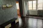 Garsoniera De Vanzare 27mp cu Balcon Zona(Kfc,Lidl,Penny) - 5