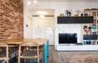 Apartament 3 camere imobl nou I Delea Veche - 5