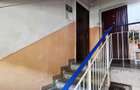 Apartament 2 camere tip Q, etaj 3, zona lini?tita, Iosia, Oradea - 1