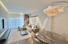 Apartament 2 camere decomandat | Smart Home | Confort lux | Etaj 7 | - 3
