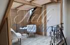 House Boutique, 8 camere, 260mp | Cluj Napoca |Zona Unirii | - 1