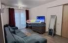 Apartament de inchiriat Pollux Residence - 5