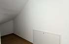 Duplex unit prin camera tehnica, 102mp utili, 350mp teren -Covaci