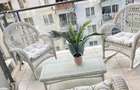 Apartament 2 camere - complex rezidential