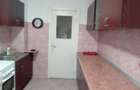 Proprietar ofer spre inchiriere apartament cu 3 camere - 3