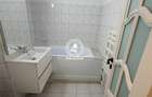 Exclusiv! 2 camere decomandat Dacia, et 1 - 16