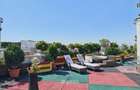 PENTHOUSE | NOOR Residence | 4 camere, suprafata: 181 mp +301 mp Terasa - 15
