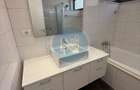 Duplex 4 camere Capitale - 10