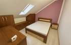 Apartament la mansarda cu 3 camere 100mp zona Tilisca - 7