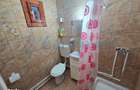 Casa de vacanta cu 5 camere,Garda de Sus,Arieseni,Alba,Gaminvest,V4288 - 7