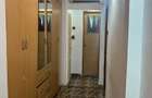 apartament 3 camere - Tudor Vladimirescu - 6