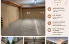 Inchiriez apartament in cartierul Fiald. - 4