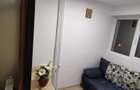 Inchiriere garsoniera transformata in 2 camere - 2