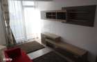 Apartament 2 camere parcare zona Doamna Stanca - 7