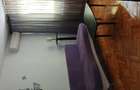 Inchiriez apartament - 2