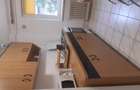 Inchiriez apartament - 6
