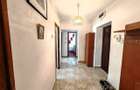 Apartament 2 camere decomandate Str. Banca Nationala