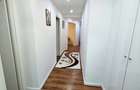 Apartament cu 3 camere decomandat în Central - 2