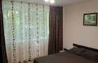 Proprietar inchiriez apartament 2 camere,.str Cuza Voda, nr 113 - 5