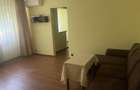 Apartament 2 camere Dacia - 9