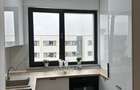 Ivory Residence Pipera – Apartament 1 Cameră  si Comision 0%!