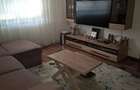 Apartament 2 camere semidecomandat bloc reabilitat termic la 50 m de scoala 99 si gradinita floare albastra - 4