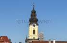 Apartament Ultracentral cu 2 camere, Piata Unirii, 51mp Utili - 2