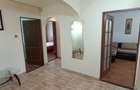 Ap 3 camere de vanzare - 2