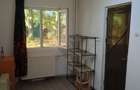 Vand apartament cu 2 camere Baraolt - 6