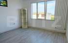 Apartament 2 camere, 55 mp, zona Craiter - 5