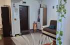 Propietar Vand ap 2 camere - 2
