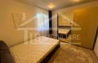 Apartament cu 2 camere, 55 mp, decomandat, Zona UMFST