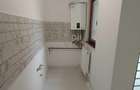 De vanzare garsoniera Bucuresti Sector 1 Chitila Mall Colosseum - 5