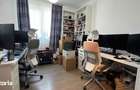COMISION 0% | Apartament 3 Camere | Giroc | 67mp Utili + Terasa 8mp - 3