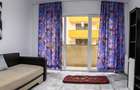 Apartament cu o camera de inchiriat , zona Eroilor , Floresti. - 6